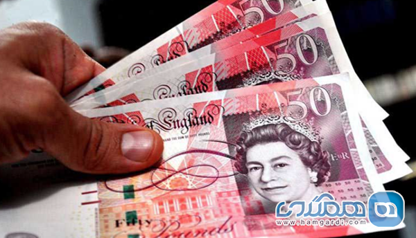 تحول قوانین مالی: آستانه حقوق و دستمزد جدید از ۲۲ جولای ۲۰۲۵