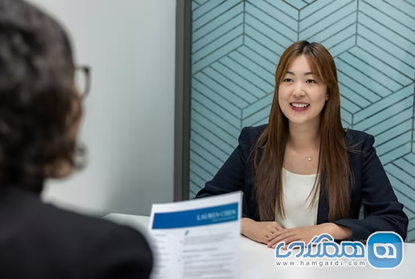 رکن محوری: معیارها و فرآیند تاییدیه (Endorsement)