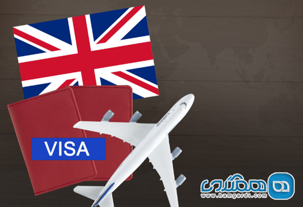 هزینه های جامع و زمان بندی اداری (بروزرسانی جولای ۲۰۲۴)