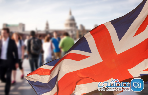 مسیر اقامت دائم (ILR) پس از سه سال: معیارهای موفقیت و پیچیدگی های تیم