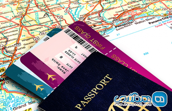 شرایط ویزای شینگن ایتالیا و مدیریت ریسک ریجکتی