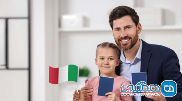 مدارک تخصصی براساس نوع متقاضی (نکات کاربردی)