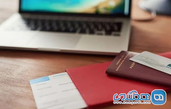 مدارک لازم: تشکیل یک پرونده بی نقص و مستندسازی دقیق