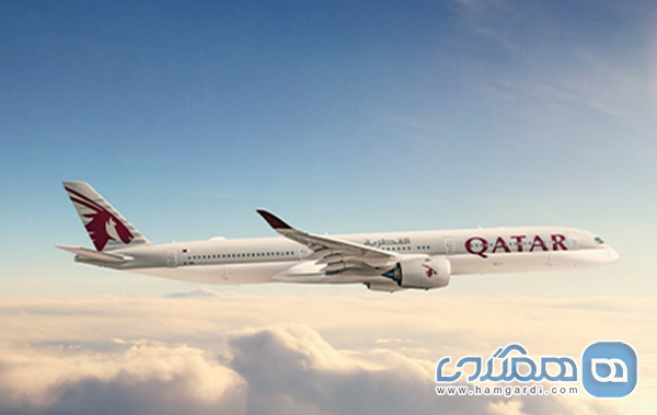 ایرلاین خارجی تهران مسقط