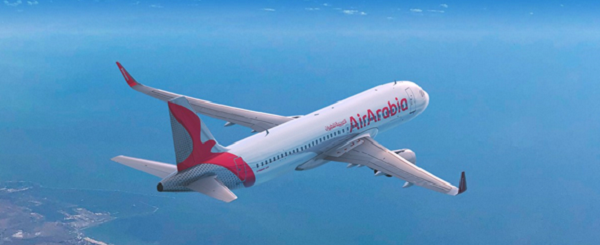 هواپیمایی های فعال تهران مسقط