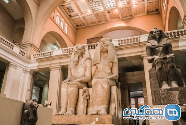 مقایسه تخصصی آژانس های برگزارکننده و ارزیابی کیفیت پکیج ها