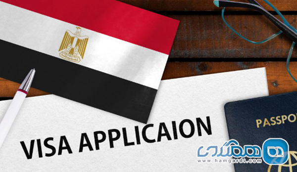 نتیجه گیری و گام نهایی برای اقدام مطمئن