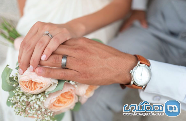 مسیرهای اصلی اخذ اقامت موقت تاجیکستان