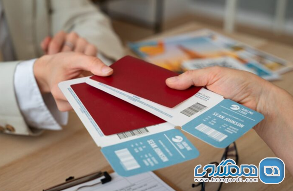 نتیجه گیری: کلید یک سفر موفق در دستان شما