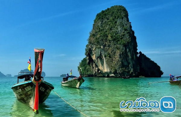 تحلیل شرایط سفر به مالزی در تعطیلات نوروز