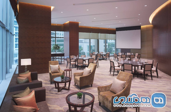 راهنمای کاربردی رزرو و قیمت در ۲۰۲۵