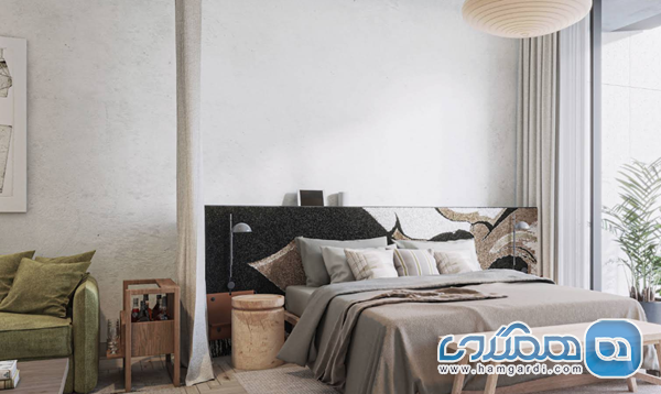 ترندهای کلیدی بازار هتلداری مالزی در ۲۰۲۵