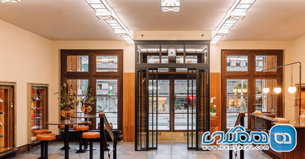 هزینه اقامت لوکس در نروژ ۲۰۲۶ چقدر است؟