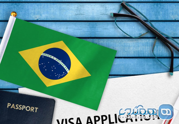 شناخت دقیق ویزا و الزامات اقامت