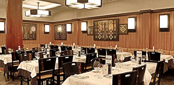 تجربه طعم و فرهنگ: راهنمای رستورانگردی یک متخصص در برزیل