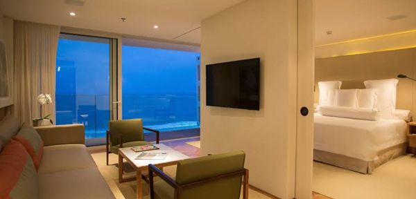 مقدمه: اوج تجمل در آستانه ۲۰۲۶