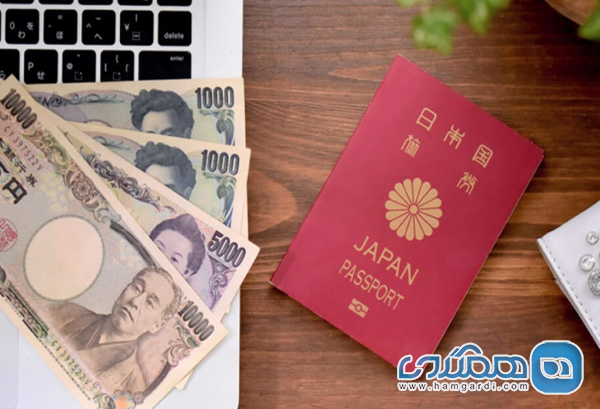 مقدمه: دروازه ای به سوی سرزمین آفتاب تابان