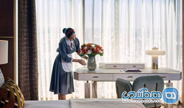 نکات حیاتی برای برنامه ریزی سفر لوکس ۲۰۲۶