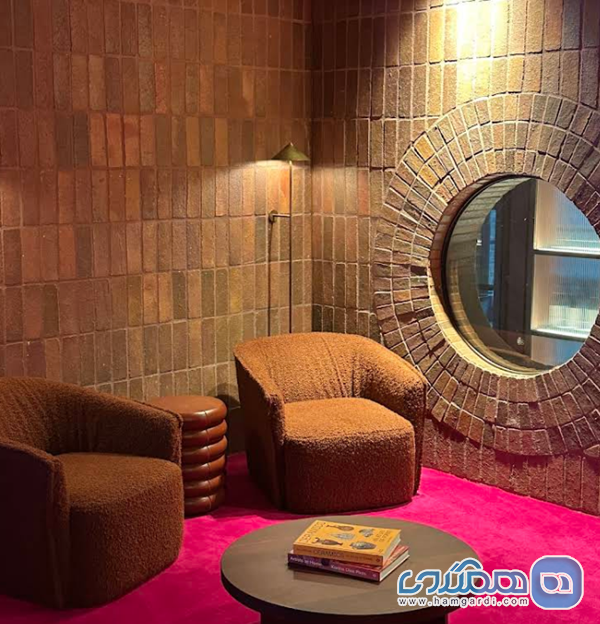 Melbourne Place (قلب شهر)