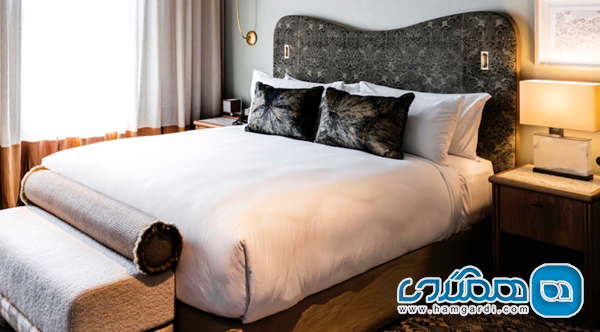 هشدارهای سفر برای مسافران هوشمند