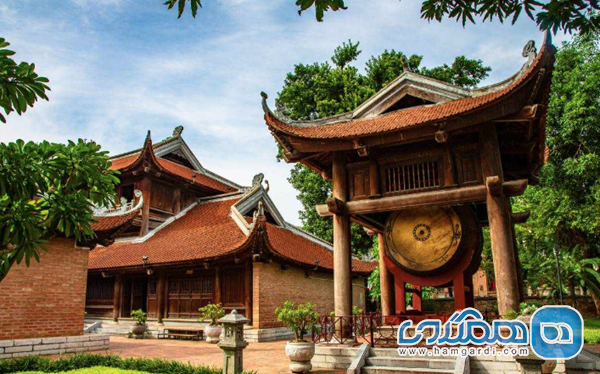 نتیجه گیری: چرا تور ویتنام نوروز ۱۴۰۵ بهترین انتخاب شماست؟