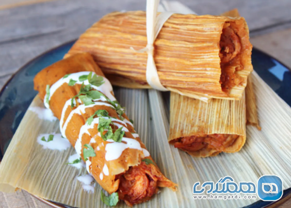 رستوران های تخصصی (Specialty Dining)