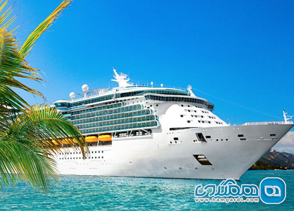 نتیجه گیری: سفری لوکس و هوشمندانه در نوروز ۱۴۰۵