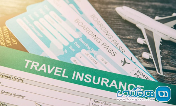 استانداردهای مدارک در سال ۲۰۲۶: از تمکن مالی تا اثبات بازگشت