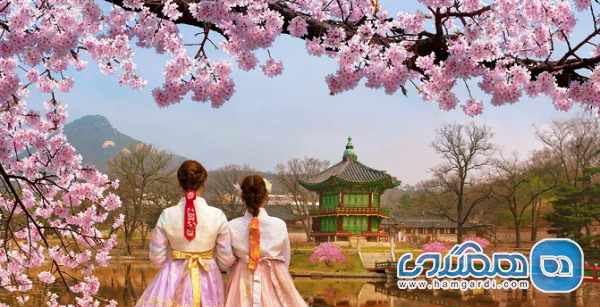 نتیجه گیری و جمع بندی راهبردی