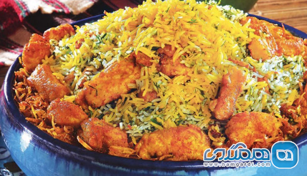 واکاوی تخصصی هواری میگو: از صید ساحلی تا سفره های مجلسی