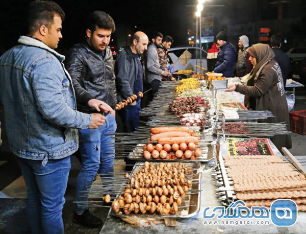 تغذیه اقتصادی: خوشمزه و مقرون بصرفه