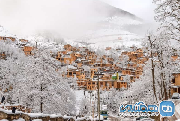 برنامه ریزی سفر: اولین قدم برای صرفه جویی