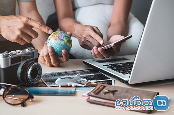 نکات کلیدی برای مدیریت هزینه ها