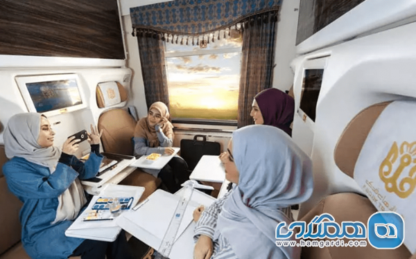 حمل و نقل اقتصادی: سفر هوشمندانه با کمترین هزینه