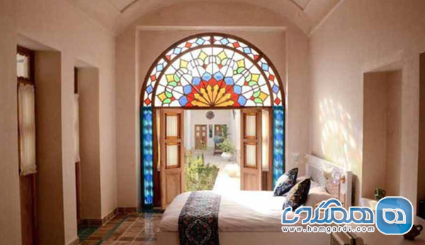 اقامت ارزان: راحت و اقتصادی