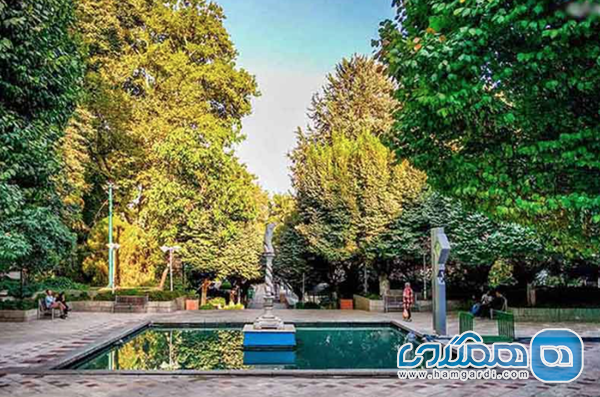 برنامه ریزی فعالیت ها: سرگرمی با هزینه کم