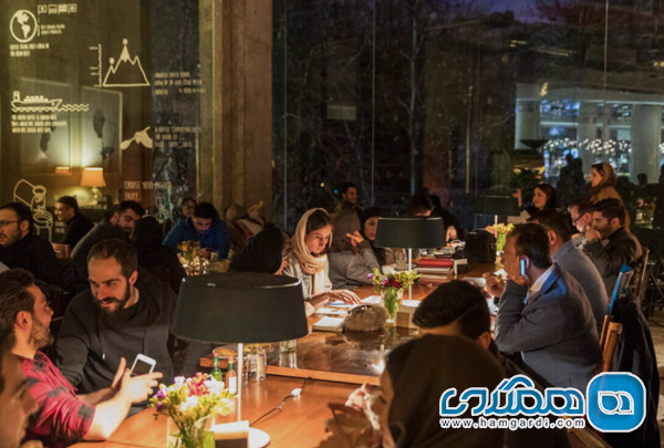 تحلیل زیست شبانه و تقویم رمضانی ۱۴۰۴ در پایتخت