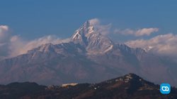 اسرار هیمالیا؛ آنچه باید درباره نپال بدانید