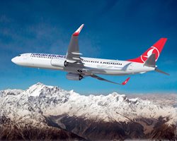 ممانعت سه شرکت هواپیمایی از فروش بلیط به اتباع ایرانی