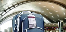قطر ایرویز اولین دریافت کننده مجوز یاتا برای ردیابی چمدان ها