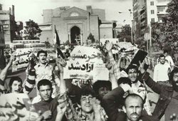 عملیات آزادسازی خرمشهر |فتح خرمشهر، عملیاتی به وسعت آزادی یک کشور
