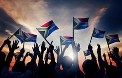 حقایقی جالب از آفریقای جنوبی با فرهنگ های متنوع و قدیمی