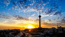 سفر به تهران | حقایق جالبی از پایتخت که باید بدانیم !