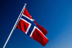حقایق نروژ و نکته های جالبی از نظام پادشاهی این کشور