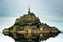 زیباترین شهرهای فرانسه در یک نگاه | جاذبه های گردشگری فرانسه