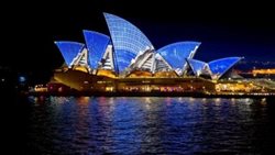 سفر به استرالیا | گزینه اول برای مهاجرت