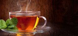 تولیدکنندگان چای | برترین ها دنیا کدامند؟