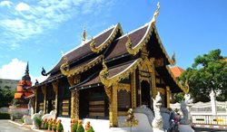 سفر به تایلند، سرزمین ناشناخته ها | معرفی جاهای دیدنی تایلند