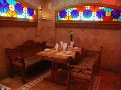 رستوران های معروف شیراز | معرفی خوش طعم ترین های شیرازی