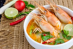 بهترین غذاهای تایلند | راهنمای رستوران گردی در سفر به تایلند